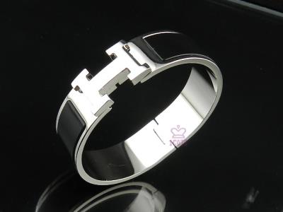 HERMES Bracelet-326